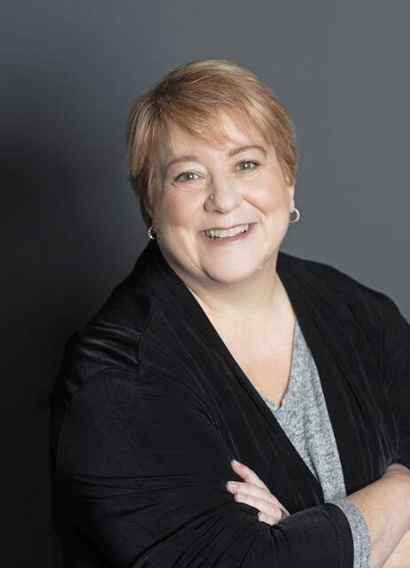 6641417_web1_Patti-McCaffrey-Aspinwall