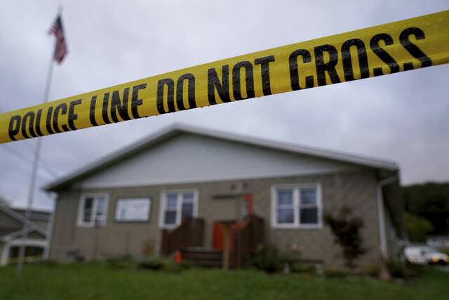 6646060_web1_GTR-indianashooting3-100923