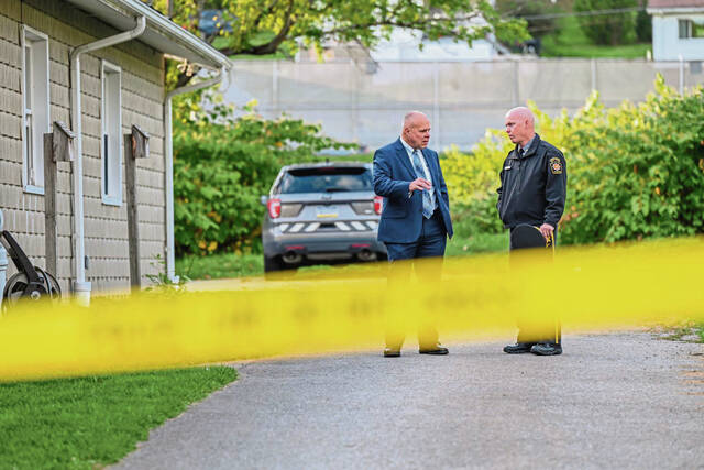 6647186_web1_GTR-IUPcrimescene1-100923