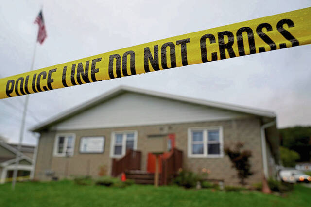 6647186_web1_GTR-indianashooting3-100923