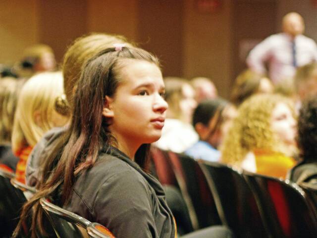6649879_web1_bp-imsteacherhonor-102623-4