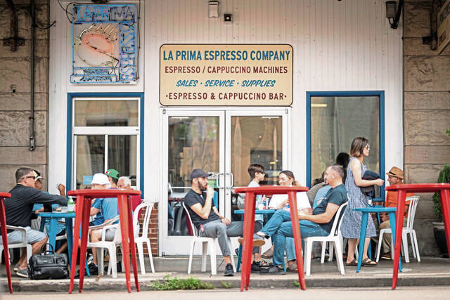 6651106_web1_PTR-CoffeeWeek-LaPrima-2