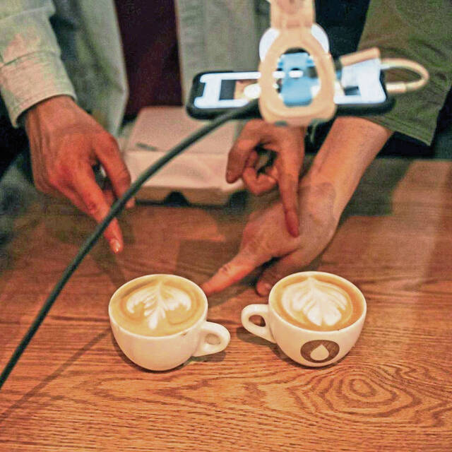 6651106_web1_ptr-coffeeweek-commonplace