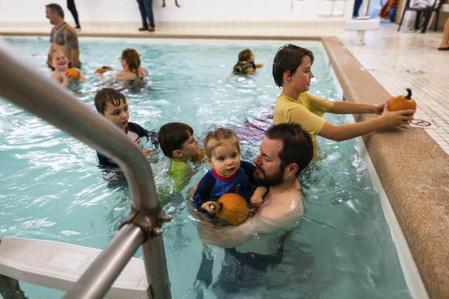 6651613_web1_wep-yfamilyfest1-102223