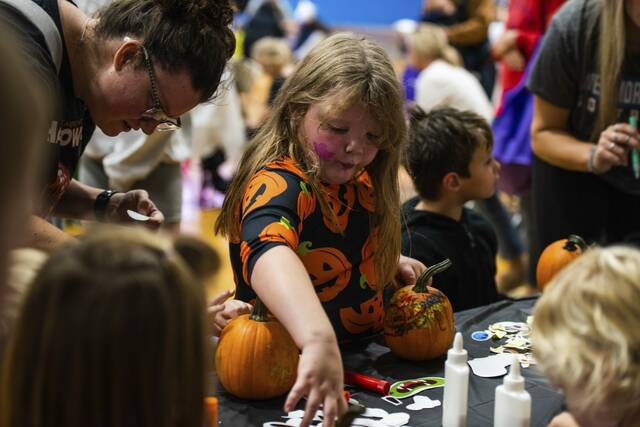 6651613_web1_wep-yfamilyfest4-102223