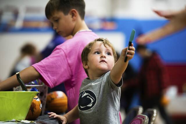 6651613_web1_wep-yfamilyfest5-102223
