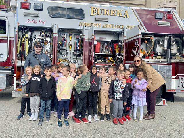 6651833_web1_vnd-highlandsfiresafety3-101123