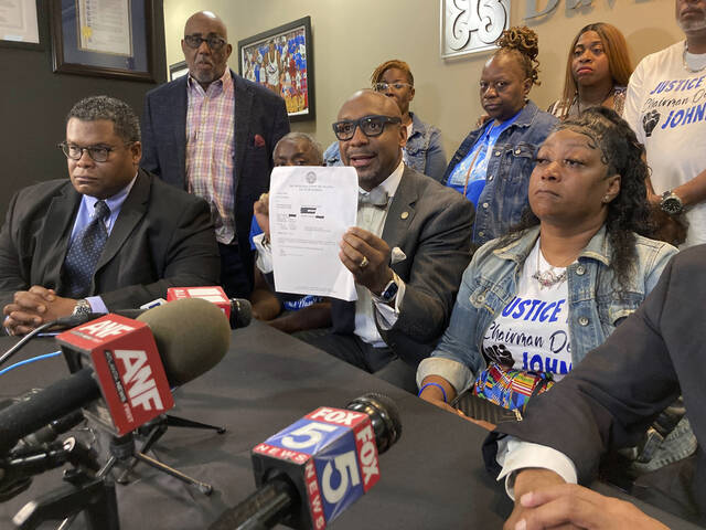 6652024_web1_AP23283789385818