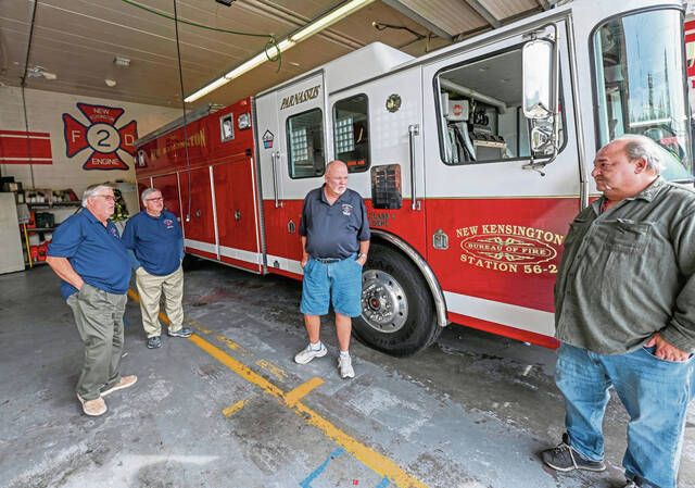 6652723_web1_vnd-newkenfirebrothers1-102223-