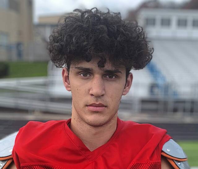 Westmoreland County football players to watch in 2023 Week 7