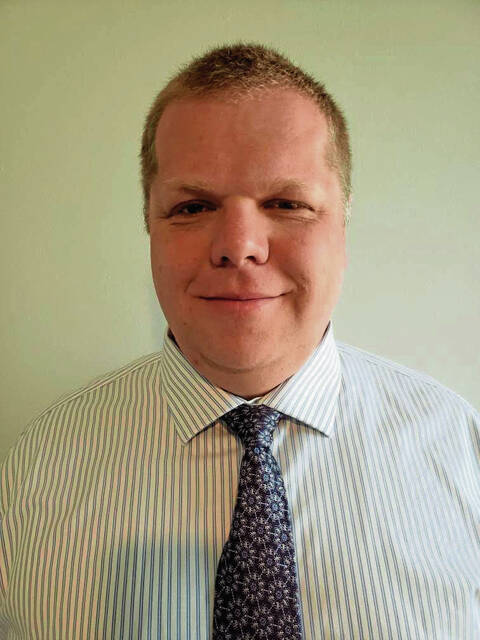 6658747_web1_Brian-Snyder
