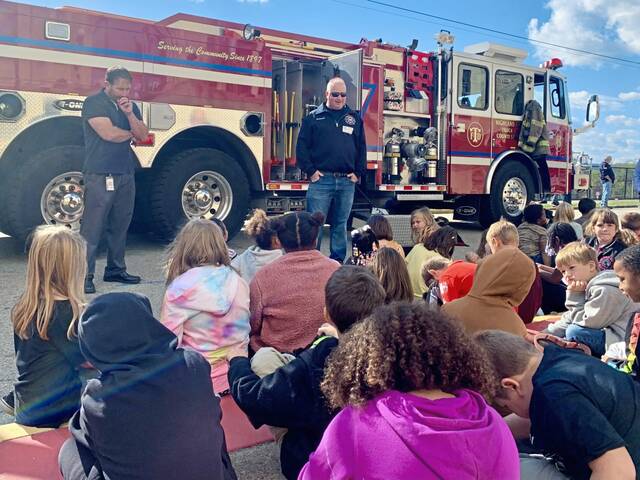 6658834_web1_vep-highlandsfiresafety4-101123