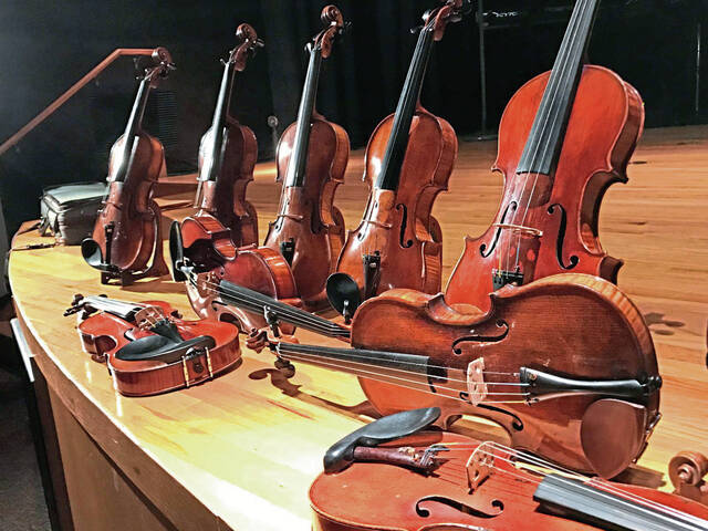 6659368_web1_PTR-ViolinsHope-7