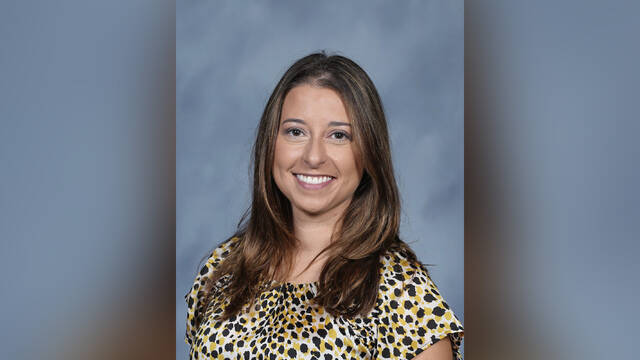 6661432_web1_shr-WJHSchoolBoard5-042723-WEB