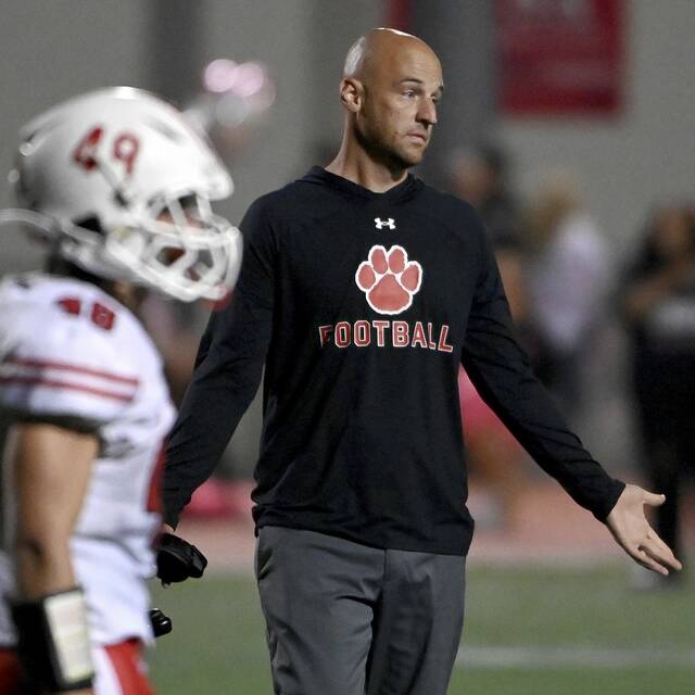 Moon holds off Bethel Park’s 2nd-half surge for Allegheny 6 victory