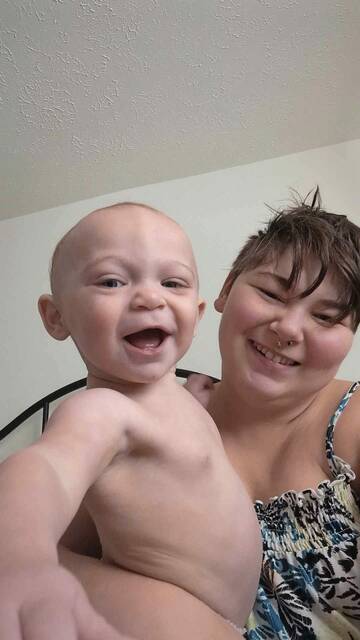 6664116_web1_Oaklynn-006