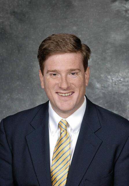 6664317_web1_barkovich-d-headshot