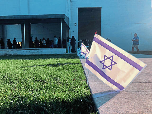 6665211_web1_VND-AspinwallIsrael4-101423