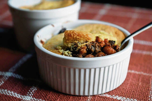 6665917_web1_gtr-potpies011-102223