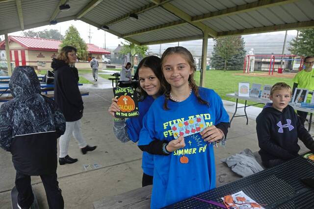 6667284_web1_vnd-FallPumpkinFun-2--101523