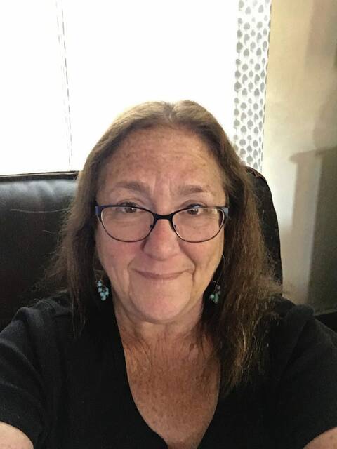 6669453_web1_donna-adipietro-leet-twp