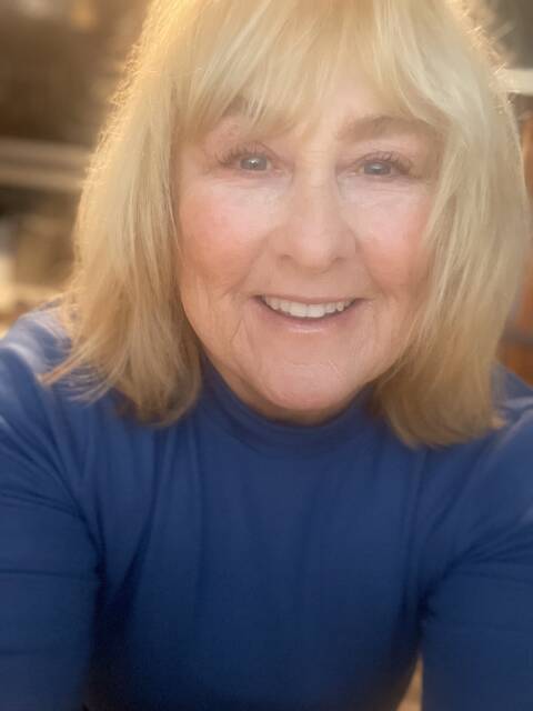 6669655_web1_debra-canney-leetsdale