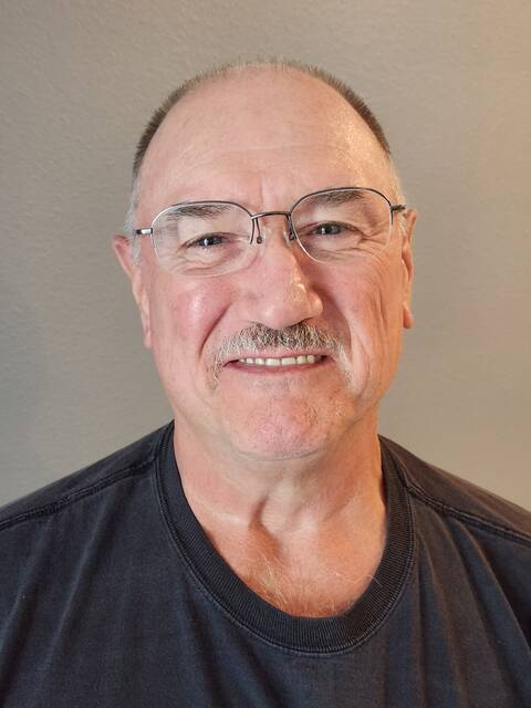 6669655_web1_jeff-weatherby-leetsdale