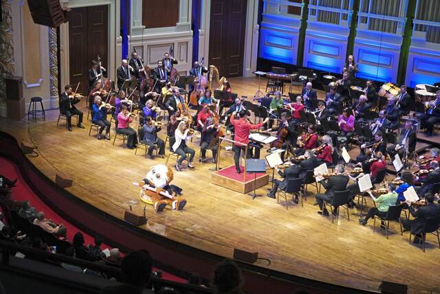 6669660_web1_PTR-FiveThings-Symphony