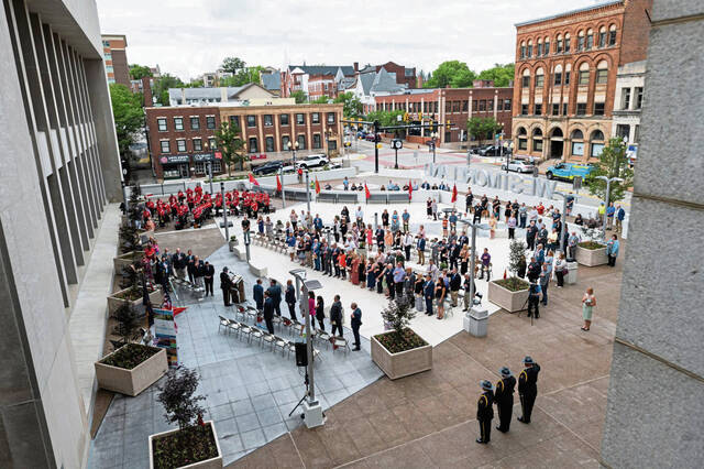 6669733_web1_gtr-CourthouseSquare4-081723