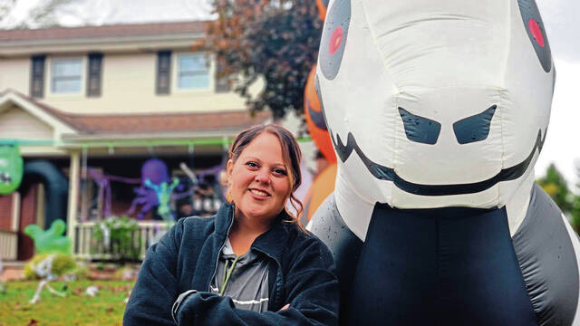 6670591_web1_gtr-StJudeHalloween5-101723