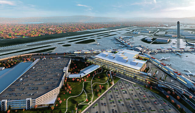 6670774_web1_ptr-TerminalRenderAerial-101823