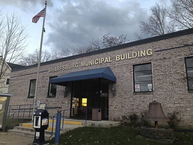 6670800_web1_sharpsburgmunicipal