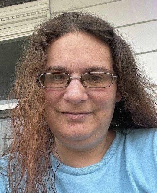 6670800_web1_vnd-dianaoliver-102623