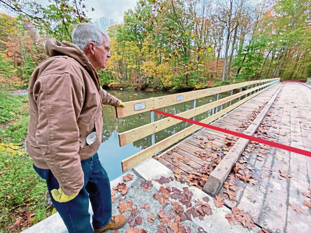 6671617_web1_gtr-IndianCreekBridge5-102223