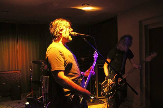 6672348_web1_Mirakler-In-Pittsburgh-003
