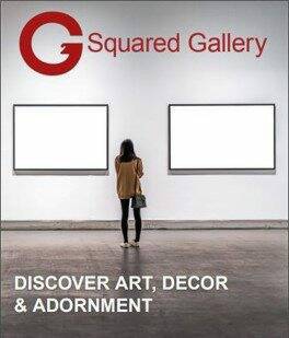 6672735_web1_part-ligonierganggallery-101923