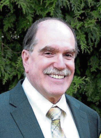 6672988_web1_Bob-Gibbs--1-