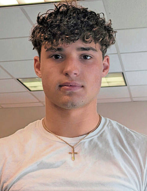 Westmoreland County football players to watch in 2023 Week 8