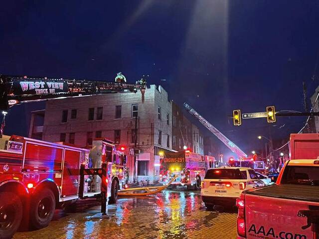 6675172_web1_ptr-StoweFire-101823