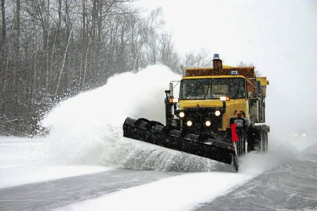 6675946_web1_web-snowplow-011722