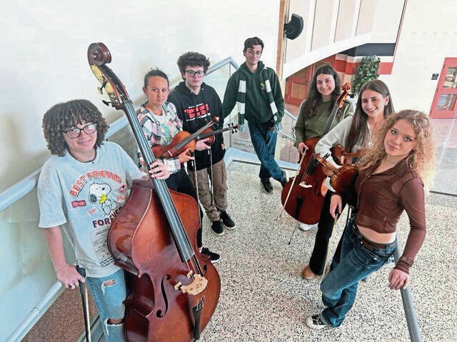 6676147_web1_bp-ViolinsofHope