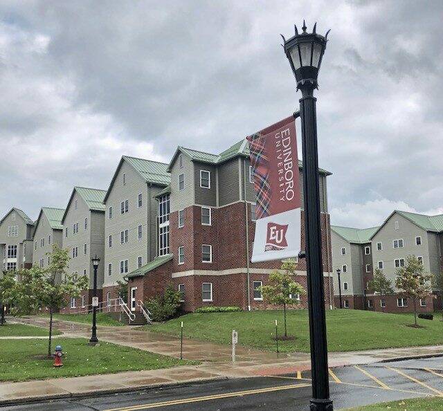 6676308_web1_edinboro