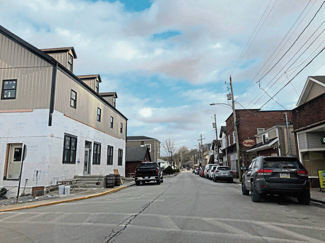 6677166_web1_WEB-export-downtown
