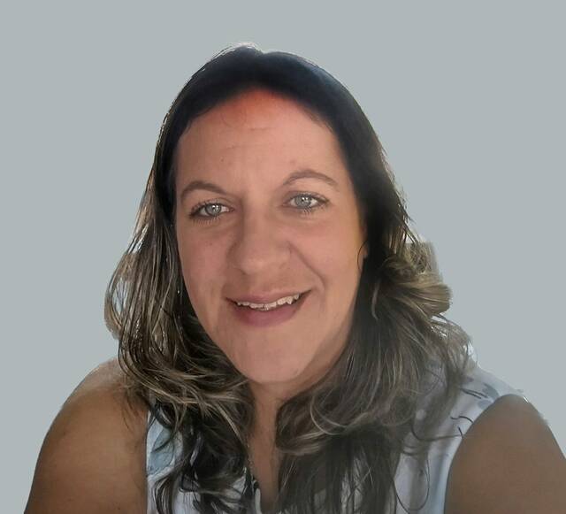 6677336_web1_ptr-ELEX-pitcairn-petrosky-101923