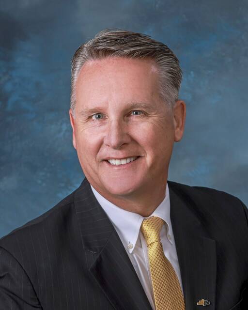 North Allegheny School District to consider creating armed school police force