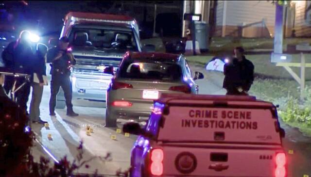 6680844_web1_ptr-PennHillsShooting-102023
