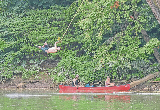 6681135_web1_VND-RopeSwing-072318