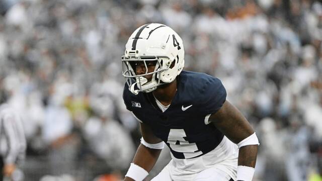 6681388_web1_AP23289557946280