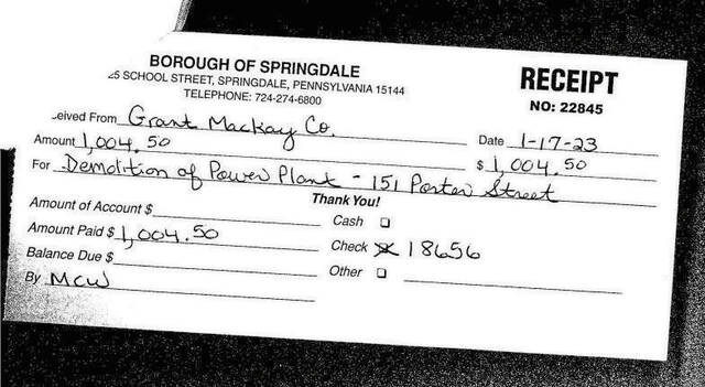 6681416_web1_GMreceipt
