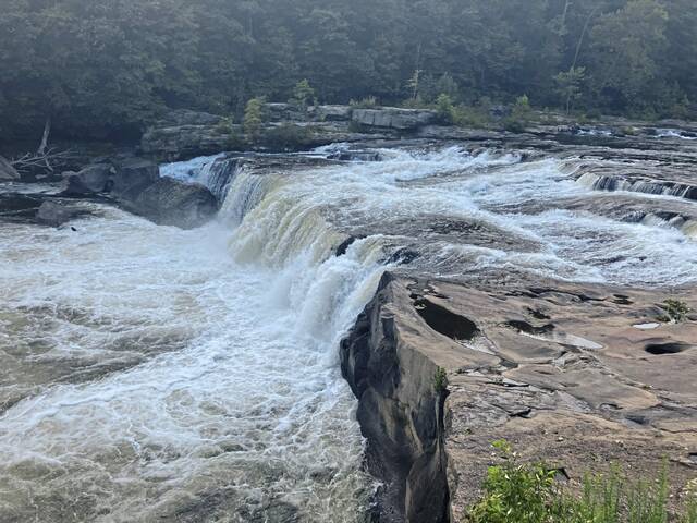6681543_web1_Ohiopyle-Falls